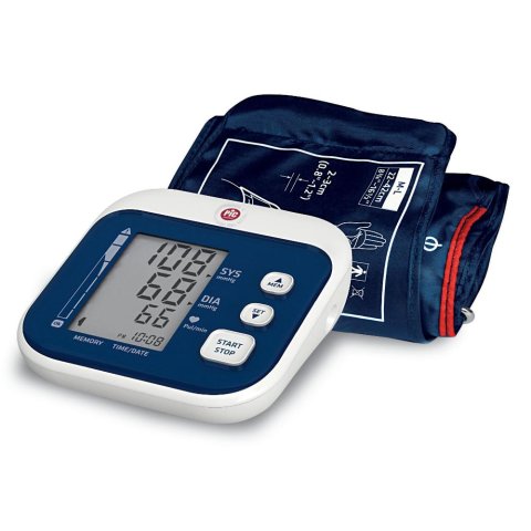 SFIGMO PIC MIS PRESS EASYRAPID SFIGMO PIC MIS PRESS EASYRAPID