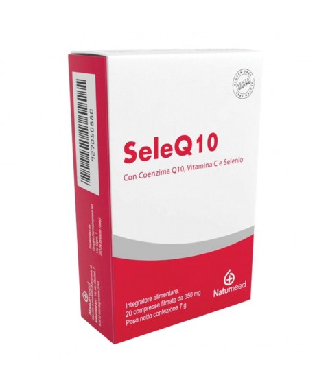 SELEQ10 20 Cpr