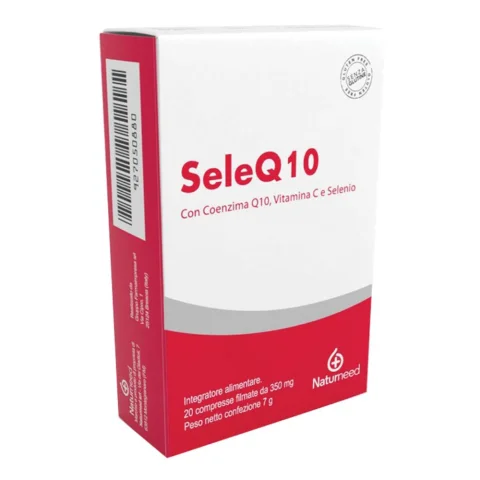 SELEQ10 20 Cpr