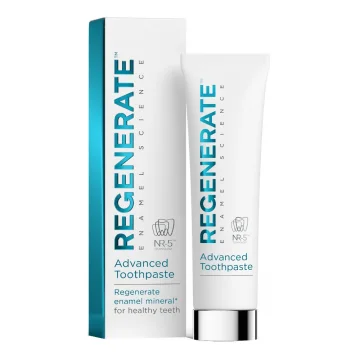 REGENERATE DENTIF AVANZATO75ML