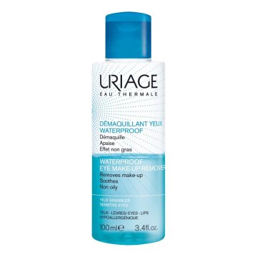 URIAGE STRUCC WATERPROOF 100ML
