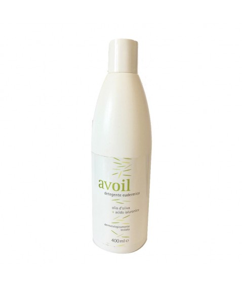 AVOIL 400ML