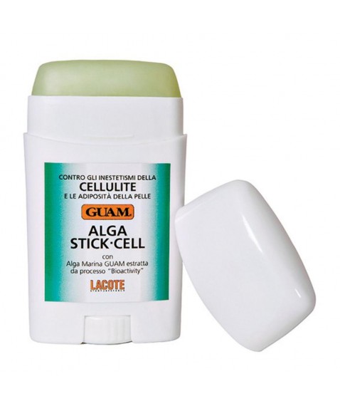 GUAM ALGA STICK CELL 75ML LACOTE