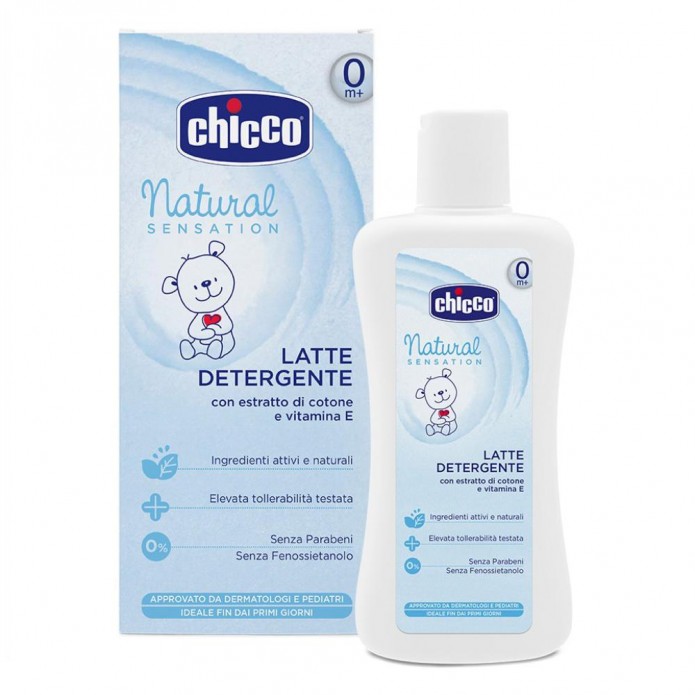 LATTE DET CH SENS 500ML 74580