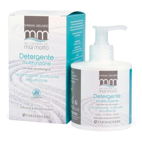 SALI ORIG.MAR MORTO Det.300ml SALI ORIG.MAR MORTO Det.300ml