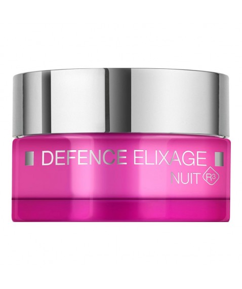 Defence Elixage Nuit 50ml