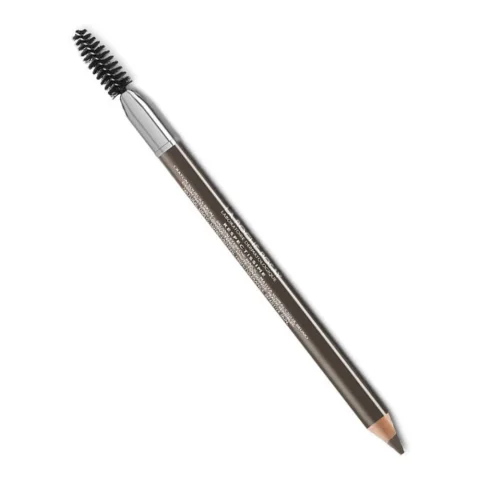 La Roche Posay Respectissime Matita Sopracciglia Bruno 0,6 gr