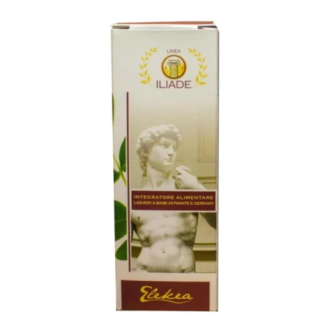 AURA GOCCE 50ML CON ALCOOL