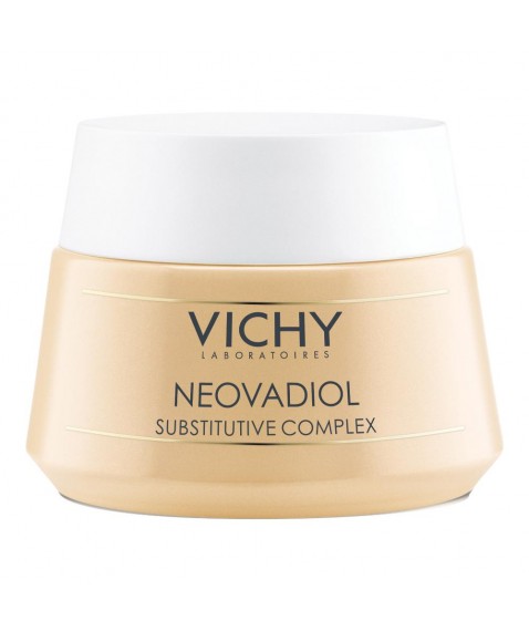 NEOVADIOL NUIT P 50ML