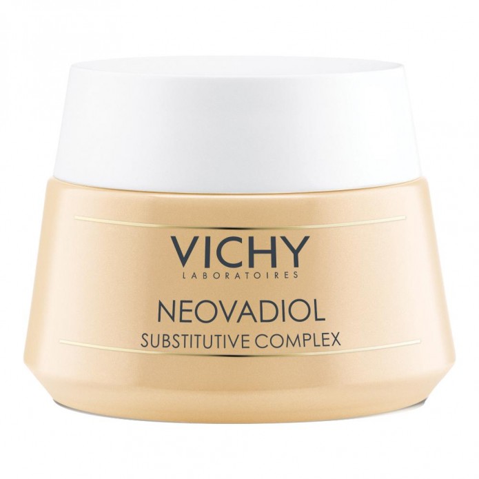 NEOVADIOL NUIT P 50ML