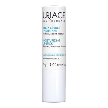 URIAGE Stick Labbra 4g