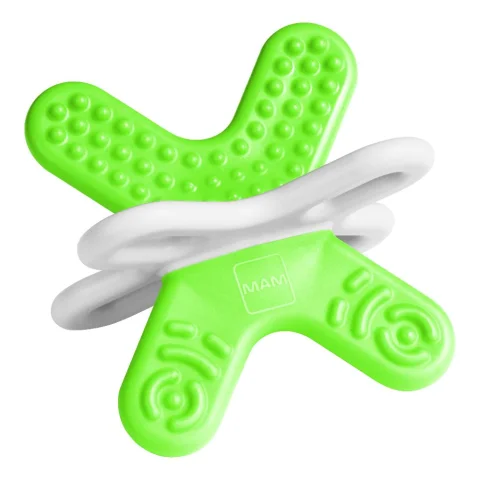 MAM BITE&RELAX FASE 2 ASS MAM BITE&RELAX FASE 2 ASS