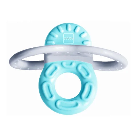 MAM BITE&RELAX FASE 1 ASS MAM BITE&RELAX FASE 1 ASS