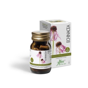 ECHINACEA CONC TOTAL 50OPR ABOCA