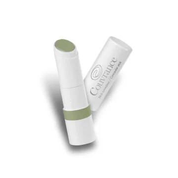 Av&eacute;ne Couvrance Stick Correttore Spf20 Verde 3 gr