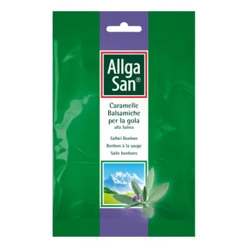 ALLGASAN FRIZ EINREIBUNG 250ML