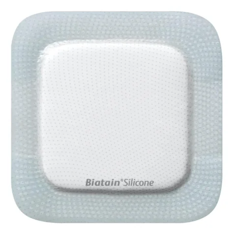 BIATAIN Med.Sch.10x10cm   3435