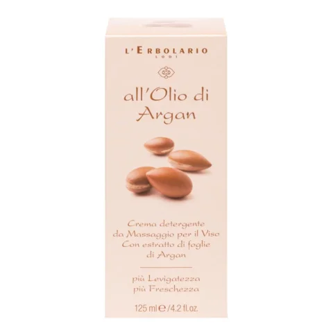 OLIO ARGAN DETERG MASS VISO OLIO ARGAN DETERG MASS VISO