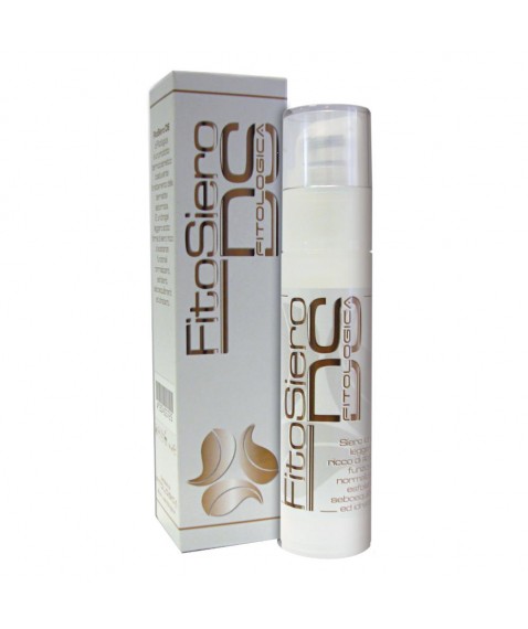 FITOSIERO DS 50ml