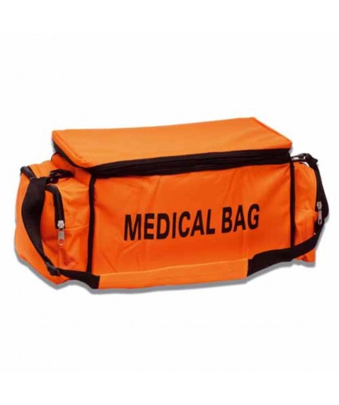 BORSA Medical Sport Vuota F/C