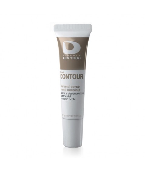 SINGULA DERMON CONTOUR 15ML