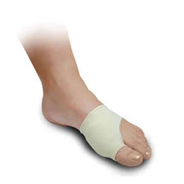 GUAINA ALLUCE VALGO UNICA 1PZ