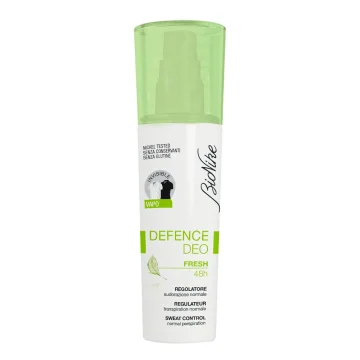 DEFENCE DEO VAPO NOGAS 100ML