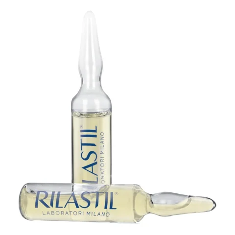 RILASTIL-Int.Seno 15f.5ml
