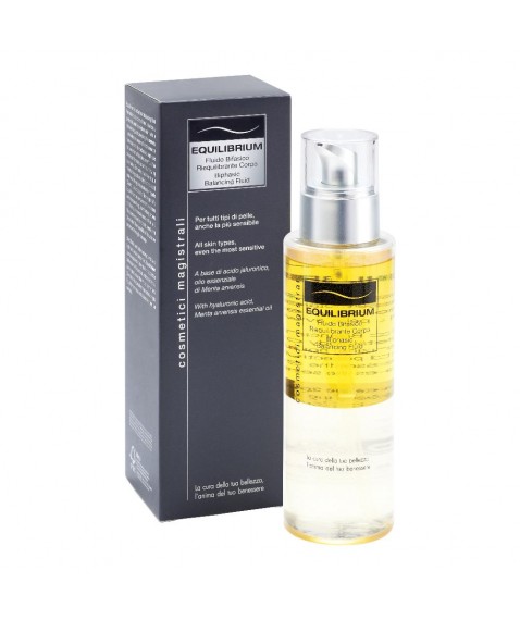 EQUILIBRIUM CM FLACONE 200ML