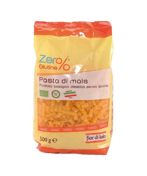 ZERO%GLUT PASTA MAIS DITALIN FDL