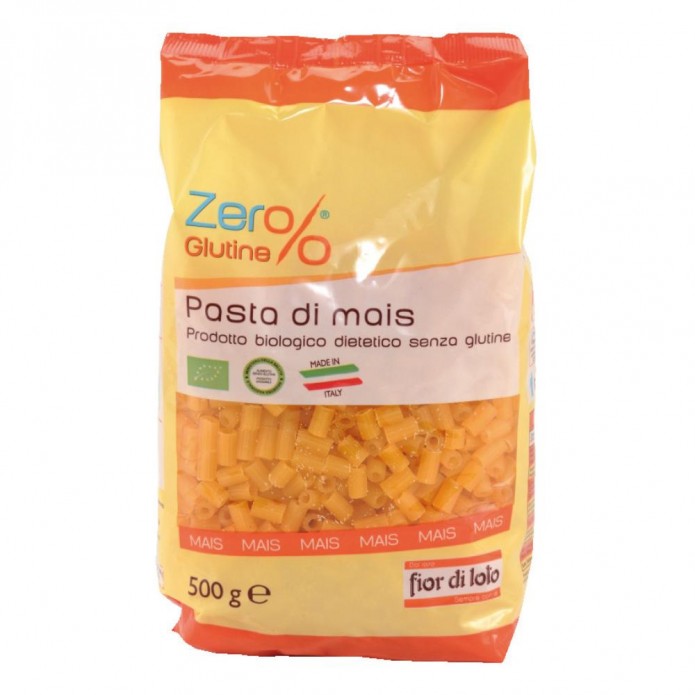 ZERO%GLUT PASTA MAIS DITALIN FDL