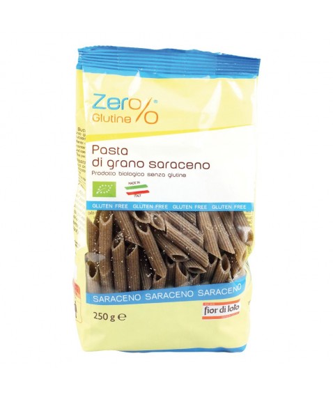 ZERO%GLUT PASTA GRAN SAR PEN FDL