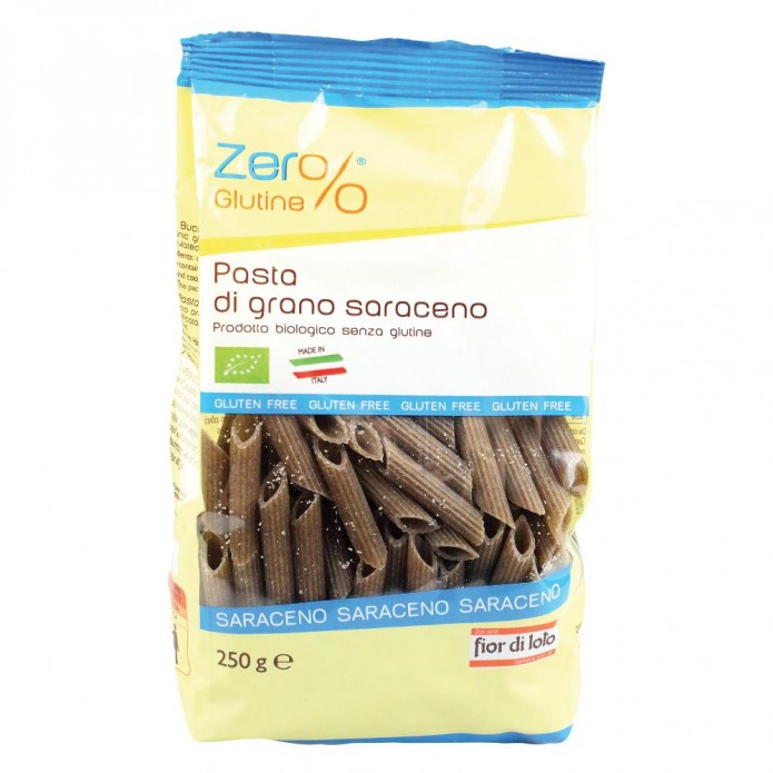 ZERO%GLUT PASTA GRAN SAR PEN FDL