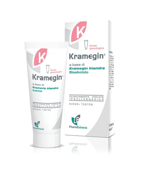 KRAMEGIN CREMA 40ML