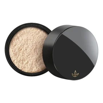 Euphidra Cipria Fissativa Impalpabile Euphidra Cipria Fissativa Impalpabile