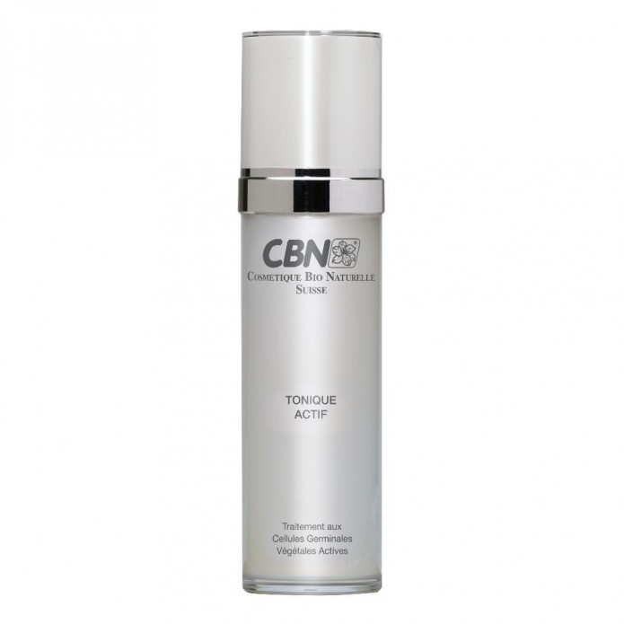 CBN TONIC ACTIF 190 ML 3005