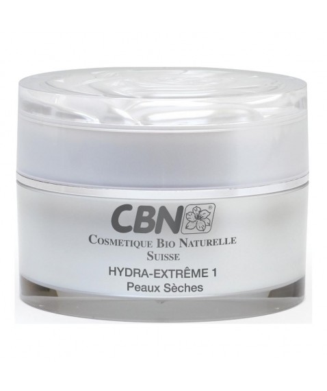 CBN HYDRA-EXTREME 1 PEAUX SECHES 5