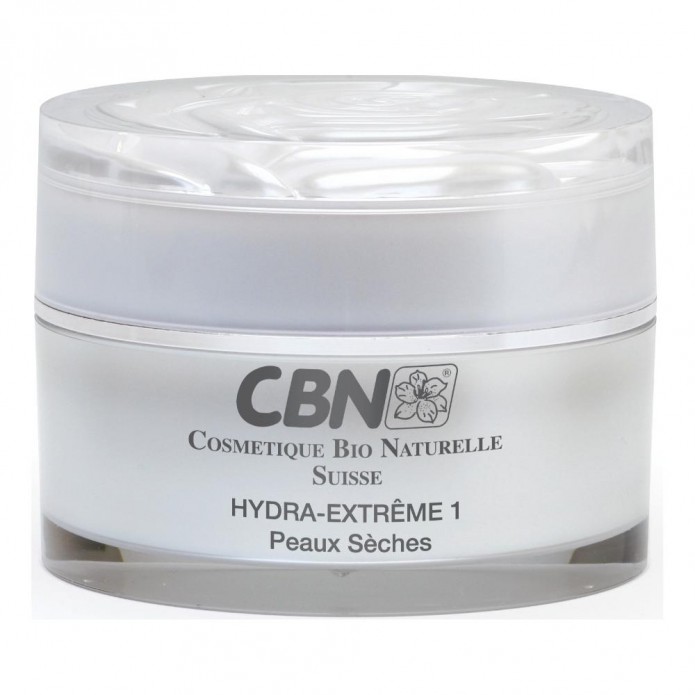 CBN HYDRA-EXTREME 1 PEAUX SECHES 5