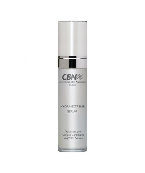 CBN HYDRA EXTREME SERUM 3016