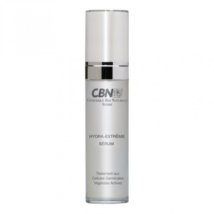 CBN HYDRA EXTREME SERUM 3016