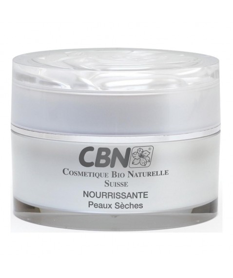 CBN NOURISSANTE PEAUX SEC.3051