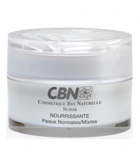 CBN NOURISSANTE PEAUX NOR.3052