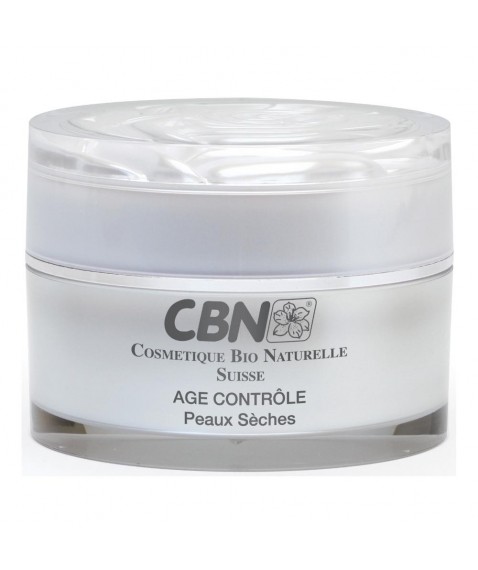 CBN AGE CONTROLE PEAUX SEC.3021