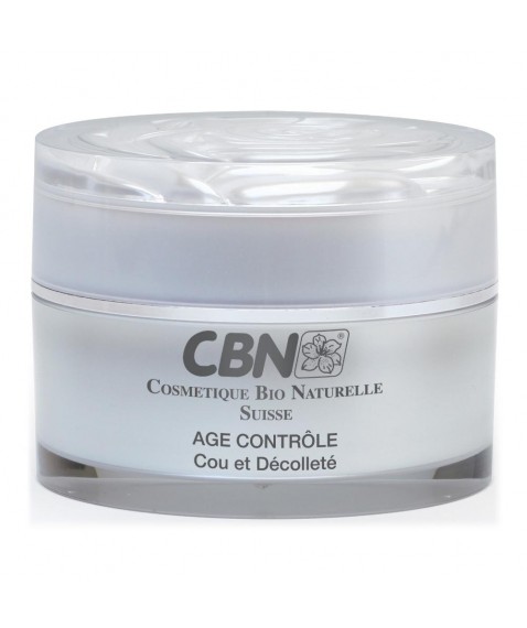 CBN AGE CONTROLE COU ET DEC.3031