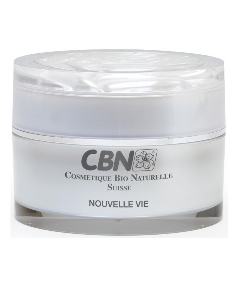 CBN NOUVELLE VIE 50 ML 3050