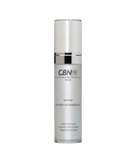 CBN SERUM HYPER REGENERANT 30ML