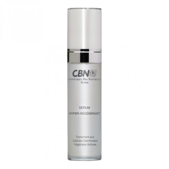 CBN SERUM HYPER REGENERANT 30ML