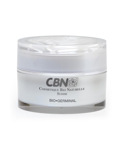 CBN BIO GERMINAL 50 ML 3092