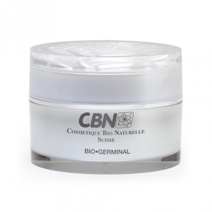 CBN BIO GERMINAL 50 ML 3092