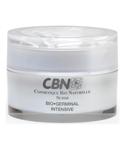 CBN BIO GERMINAL INTENSIVE 3093